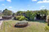 200 Princes Highway, Tailem Bend, SA 5260-Image