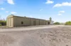 200 Princes Highway, Tailem Bend, SA 5260-Image