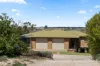 200 Princes Highway, Tailem Bend, SA 5260-Image