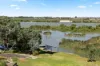 200 Princes Highway, Tailem Bend, SA 5260-Image