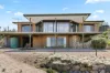 200 Princes Highway, Tailem Bend, SA 5260-Image