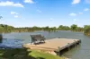 200 Princes Highway, Tailem Bend, SA 5260-Image