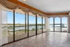 200 Princes Highway, Tailem Bend, SA 5260-Image