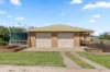 200 Princes Highway, Tailem Bend, SA 5260-Image