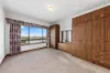 200 Princes Highway, Tailem Bend, SA 5260-Image