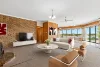 200 Princes Highway, Tailem Bend, SA 5260-Image