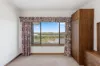 200 Princes Highway, Tailem Bend, SA 5260-Image