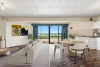 200 Princes Highway, Tailem Bend, SA 5260-Image