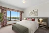 200 Princes Highway, Tailem Bend, SA 5260-Image