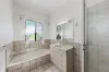 200 Princes Highway, Tailem Bend, SA 5260-Image
