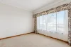 200 Princes Highway, Tailem Bend, SA 5260-Image