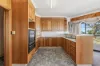 200 Princes Highway, Tailem Bend, SA 5260-Image
