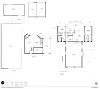 200 Princes Highway, Tailem Bend, SA 5260-Floorplan