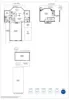 200 Princes Highway, Tailem Bend, SA 5260-Floorplan