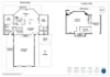 200 Princes Highway, Tailem Bend, SA 5260-Floorplan