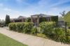 200 Retreat Road, Spring Gully, Vic 3550