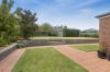 200 Retreat Road, Spring Gully, Vic 3550-Image