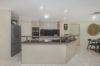 200 Retreat Road, Spring Gully, Vic 3550-Image