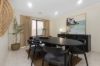 200 Retreat Road, Spring Gully, Vic 3550-Image