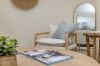 200 Retreat Road, Spring Gully, Vic 3550-Image