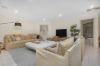 200 Retreat Road, Spring Gully, Vic 3550-Image