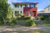 200 Richardson Road, Spring Farm, NSW 2570