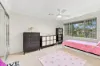 200 Richardson Road, Spring Farm, NSW 2570-Image