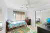 200 Richardson Road, Spring Farm, NSW 2570-Image