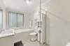 200 Richardson Road, Spring Farm, NSW 2570-Image
