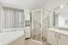 200 Richardson Road, Spring Farm, NSW 2570-Image