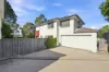200 Richardson Road, Spring Farm, NSW 2570-Image