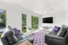 200 Richardson Road, Spring Farm, NSW 2570-Image