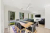 200 Richardson Road, Spring Farm, NSW 2570-Image