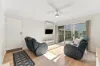 200 Richardson Road, Spring Farm, NSW 2570-Image