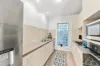 200 Richardson Road, Spring Farm, NSW 2570-Image
