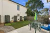 200 Richardson Road, Spring Farm, NSW 2570-Image