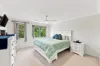 200 Richardson Road, Spring Farm, NSW 2570-Image