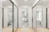 200 Richardson Road, Spring Farm, NSW 2570-Image