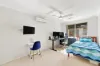 200 Richardson Road, Spring Farm, NSW 2570-Image