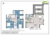 200 Richardson Road, Spring Farm, NSW 2570-Floorplan