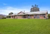 200 Ryans Road, Belgrave South, Vic 3160