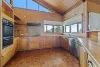 200 Ryans Road, Belgrave South, Vic 3160-Image