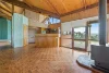 200 Ryans Road, Belgrave South, Vic 3160-Image