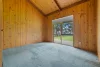 200 Ryans Road, Belgrave South, Vic 3160-Image