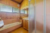 200 Ryans Road, Belgrave South, Vic 3160-Image