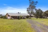 200 Ryans Road, Belgrave South, Vic 3160-Image