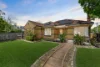 200 South Road, Brighton East, Vic 3187