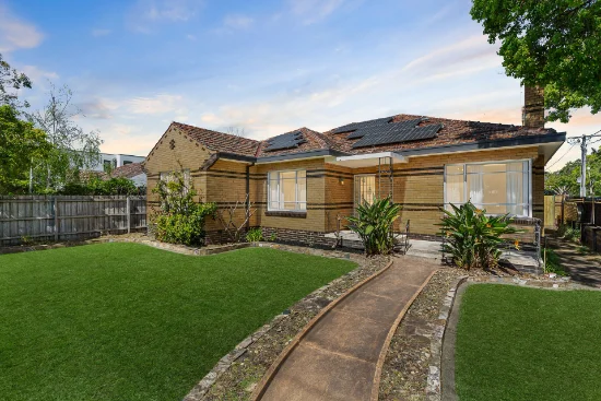 200 South Road, Brighton East, Vic 3187