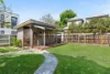 200 South Road, Brighton East, Vic 3187-Image