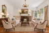 200 South Road, Brighton East, Vic 3187-Image